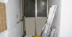 Departamento en venta en Las Colonias, Atizapán de Zaragoza