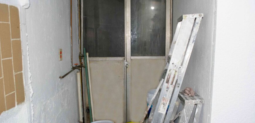 Departamento en venta en Las Colonias, Atizapán de Zaragoza