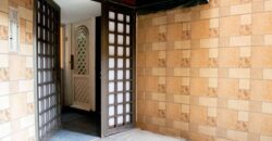 Departamento en venta en Las Colonias, Atizapán de Zaragoza