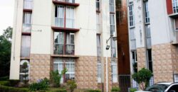 Departamento en venta en Las Colonias, Atizapán de Zaragoza