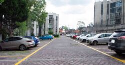 Departamento en venta en Las Colonias, Atizapán de Zaragoza
