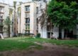 Departamento en venta en Las Colonias, Atizapán de Zaragoza