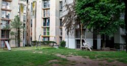 Departamento en venta en Las Colonias, Atizapán de Zaragoza
