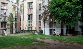 Departamento en venta en Las Colonias, Atizapán de Zaragoza