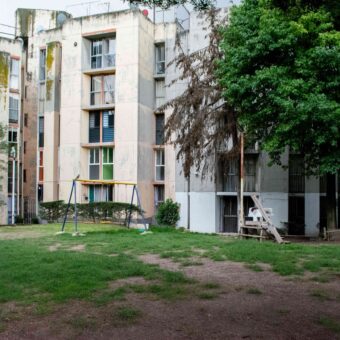 Departamento en venta en Las Colonias, Atizapán de Zaragoza