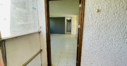 Departamento en San Juan de Aragón, G.A.M.