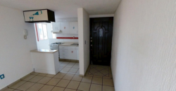 Departamento en Vallejo, G.A.M.