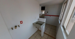 Departamento en Vallejo, G.A.M.