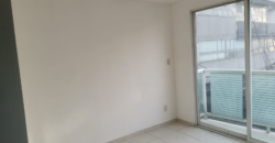 Departamento en Américas, Benito Juárez