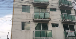 Departamento en Américas, Benito Juárez
