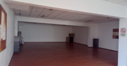 Departamento en San Pedro de los Pinos, Benito Juárez