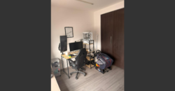 Departamento en Narvarte Oriente, Benito Juárez