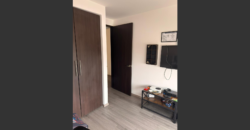 Departamento en Narvarte Oriente, Benito Juárez