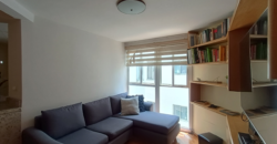 Departamento en Narvarte Oriente, Benito Juárez