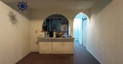 Departamento en Anáhuac I, Miguel Hidalgo