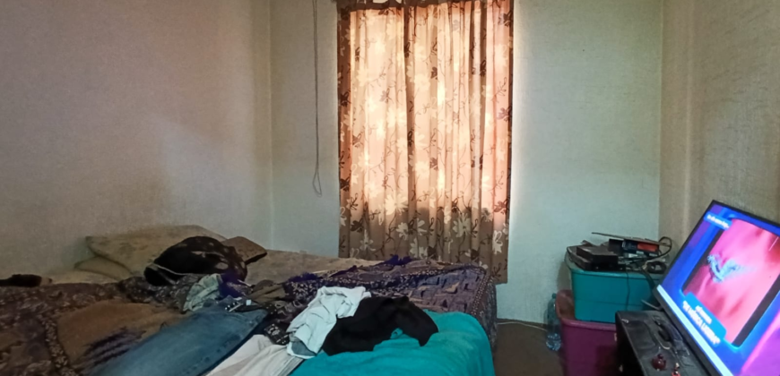 Departamento en Anáhuac I, Miguel Hidalgo
