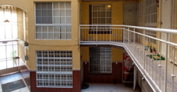 Departamento en Anáhuac I, Miguel Hidalgo