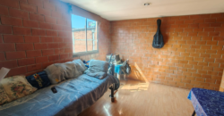 Departamento en Amp. Daniel Garza, Miguel Hidalgo