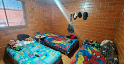 Departamento en Amp. Daniel Garza, Miguel Hidalgo