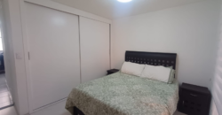 Departamento en Tacuba, Miguel Hidalgo