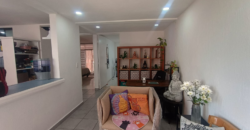 Departamento en Tacuba, Miguel Hidalgo