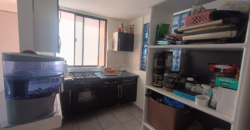 Departamento en Tacuba, Miguel Hidalgo
