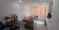 Departamento en Tacuba, Miguel Hidalgo