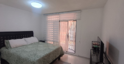Departamento en Tacuba, Miguel Hidalgo