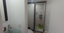 Departamento en Tacuba, Miguel Hidalgo