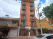 Departamento en Tacuba, Miguel Hidalgo