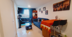 Departamento en Pensil Norte, Miguel Hidalgo