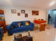 Departamento en Pensil Norte, Miguel Hidalgo