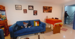 Departamento en Pensil Norte, Miguel Hidalgo