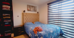 Departamento en Pensil Norte, Miguel Hidalgo