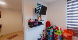 Departamento en Pensil Norte, Miguel Hidalgo