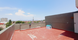 Departamento en Pensil Norte, Miguel Hidalgo
