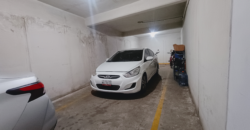Departamento en Pensil Norte, Miguel Hidalgo