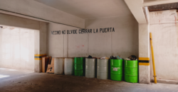 Departamento en Pensil Norte, Miguel Hidalgo