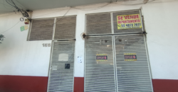 Departamento en Pensil Norte, Miguel Hidalgo