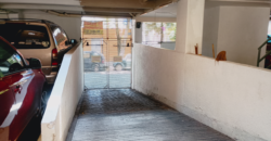 Departamento en Pensil Norte, Miguel Hidalgo