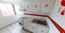 Departamento en Vallejo, G.A.M.