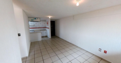 Departamento en Vallejo, G.A.M.