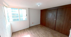 Departamento en Vallejo, G.A.M.
