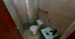 Departamento en Vallejo, G.A.M.