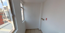 Departamento en Vallejo, G.A.M.