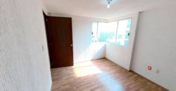 Departamento en Vallejo, G.A.M.