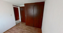 Departamento en Vallejo, G.A.M.