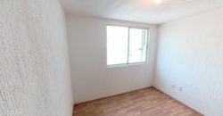 Departamento en Vallejo, G.A.M.