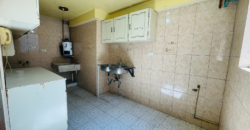 Departamento en San Juan de Aragón, G.A.M.