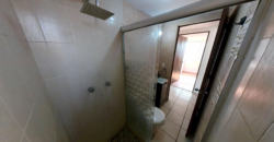 Departamento en Vallejo, G.A.M.